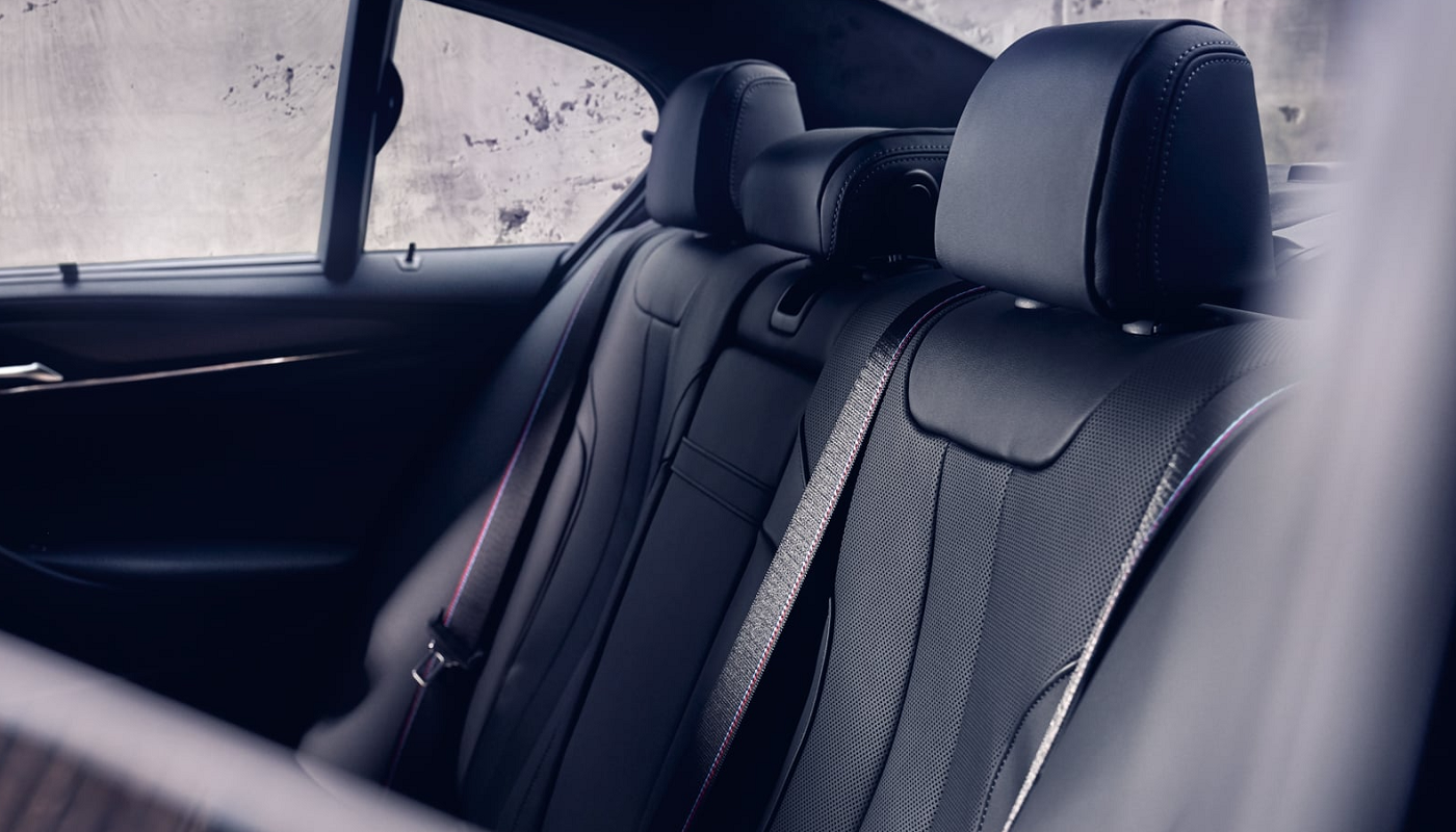 2023 BMW M5 for Sale near Phoenix, AZ - Arrowhead BMW