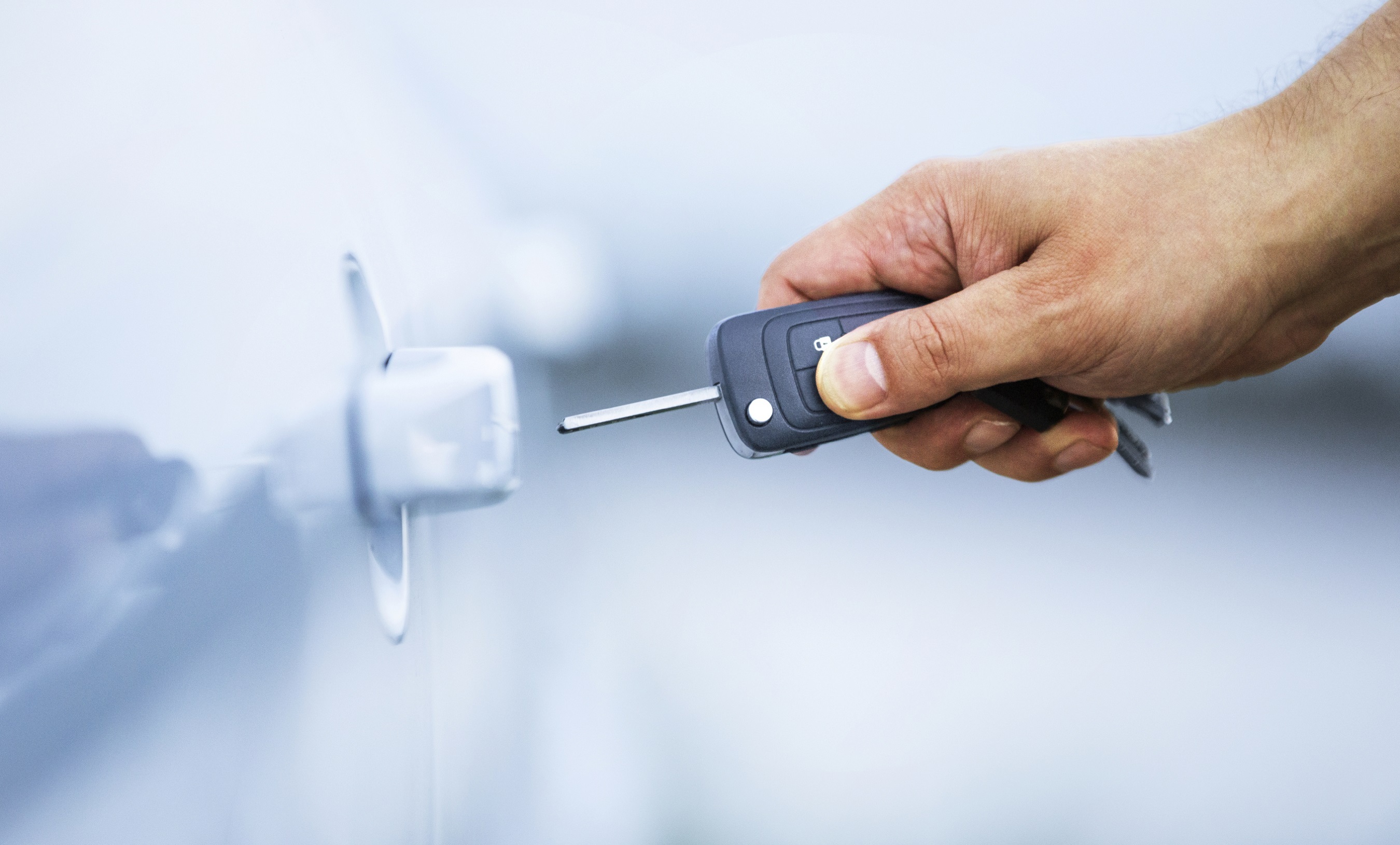 Our Team Will Assist You!