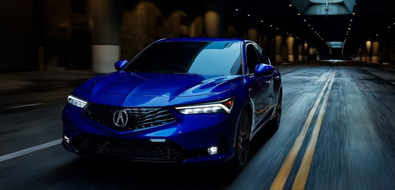 2023 Acura Integra for Sale near Vienna, VA