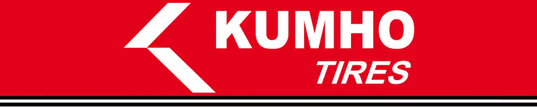 kumho tire