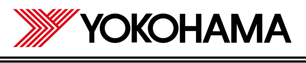Yokohama