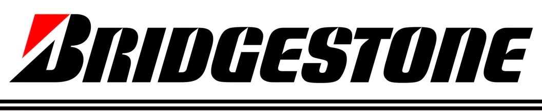 Bridgestone.png