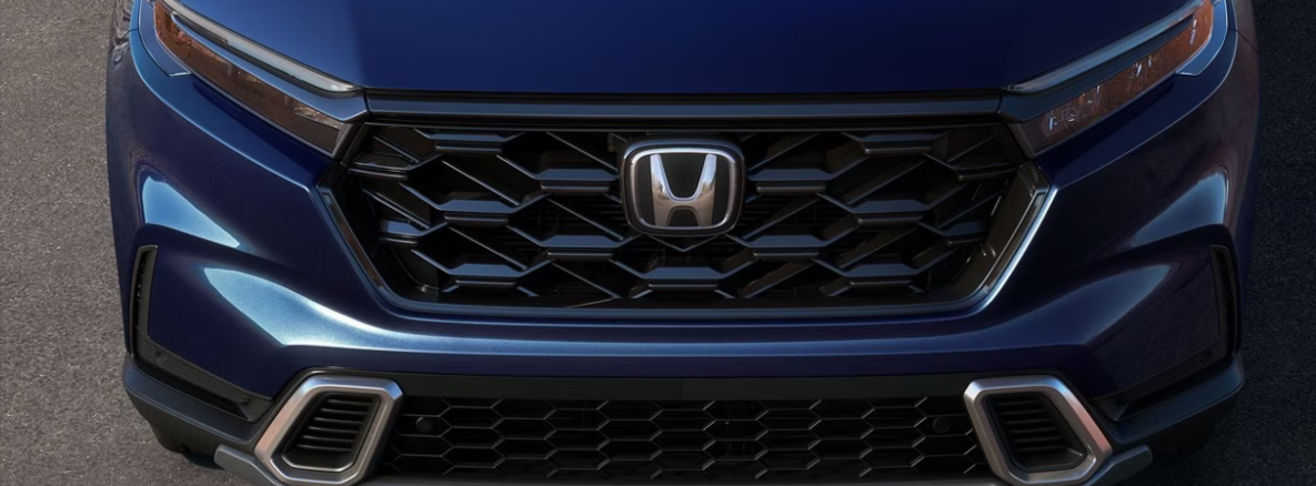 2023 Honda CR-V Hybrid for Sale near Sterling, VA