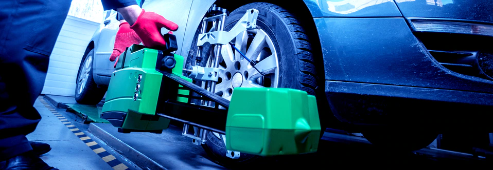 Auto service Mechanicsburg & Mifflintown