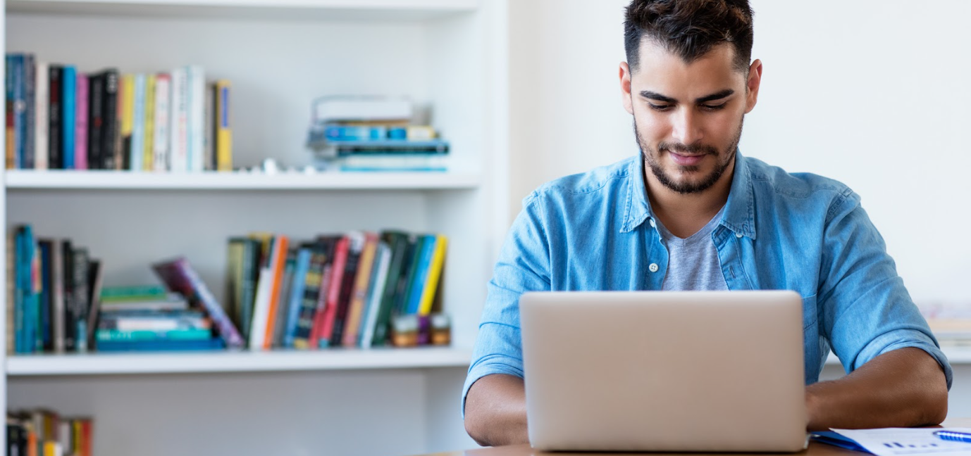 You Can Easily Find Our Service Specials Page!