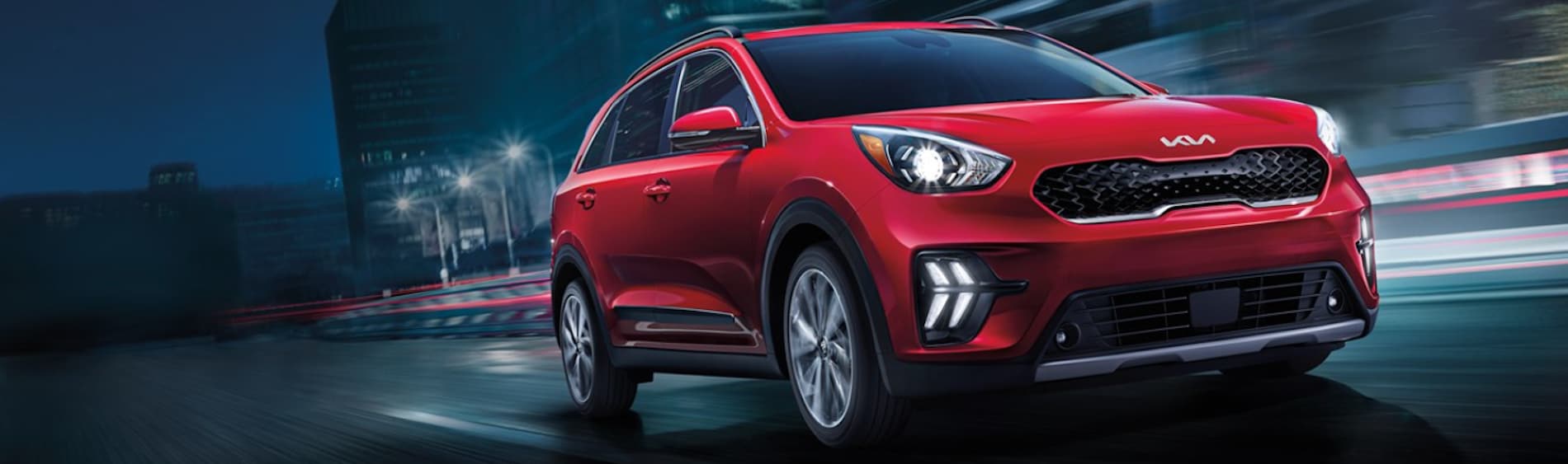 2022 Kia Niro.png