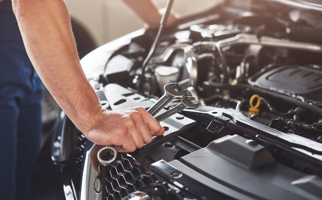 Benefits of Car Maintenance Saving Money and Extending Your Vehicle's