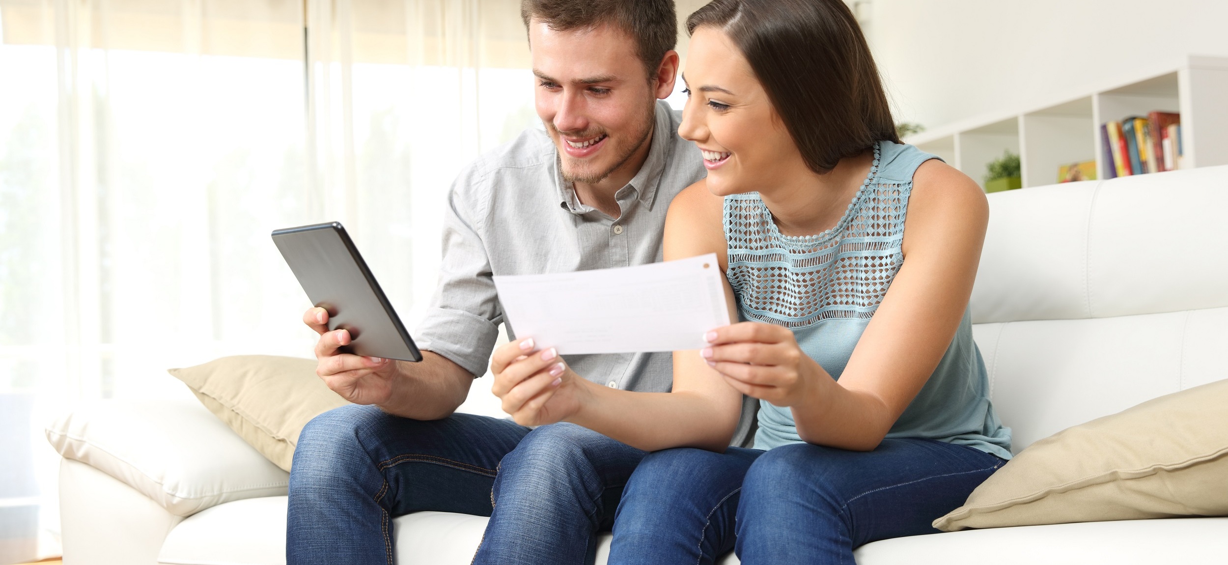 View Our Online Inventory!