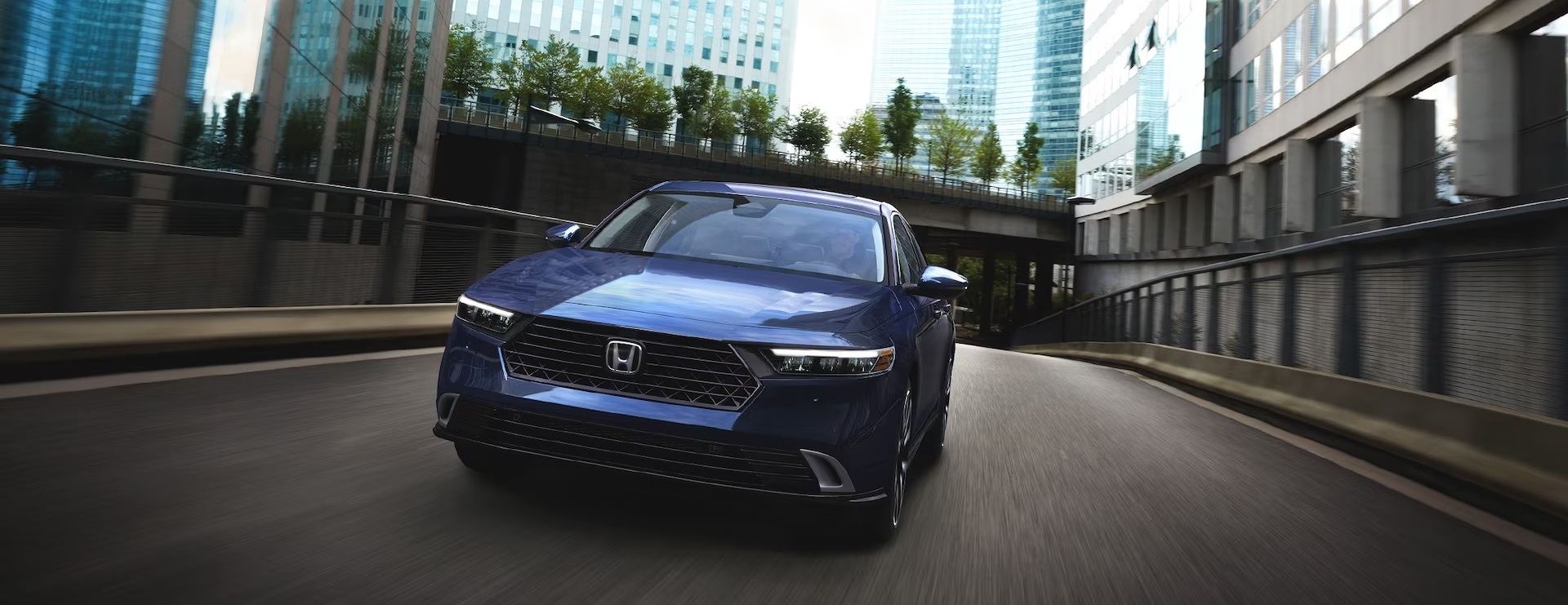 2023 Honda Accord for Sale near Alexandria, VA