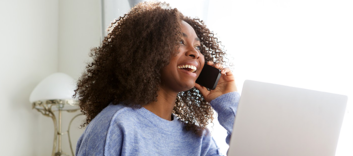 We'll Have the Expertise to Help You!