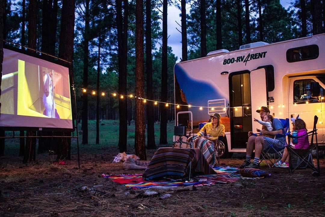 RV and camping trailer wifi in Canada.jpg