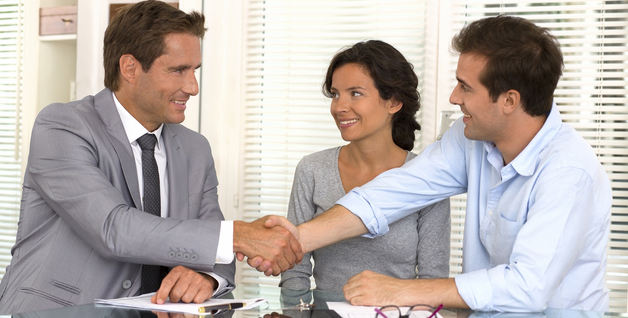 Used Sedans for Sale near Woodbridge, VA