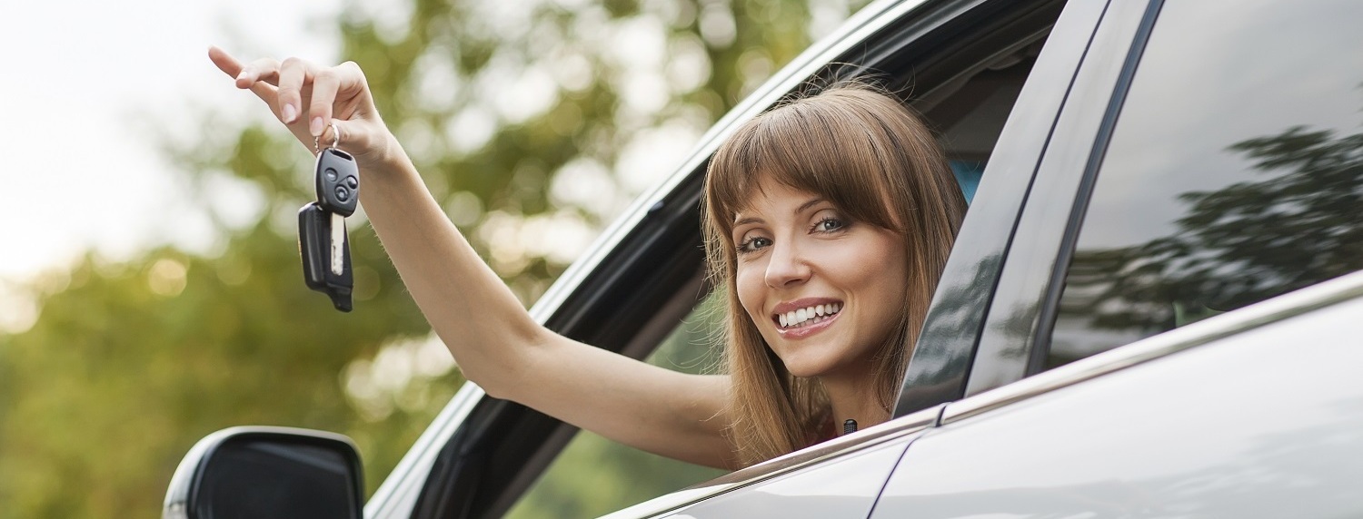 Utilize Our Finance Tools!