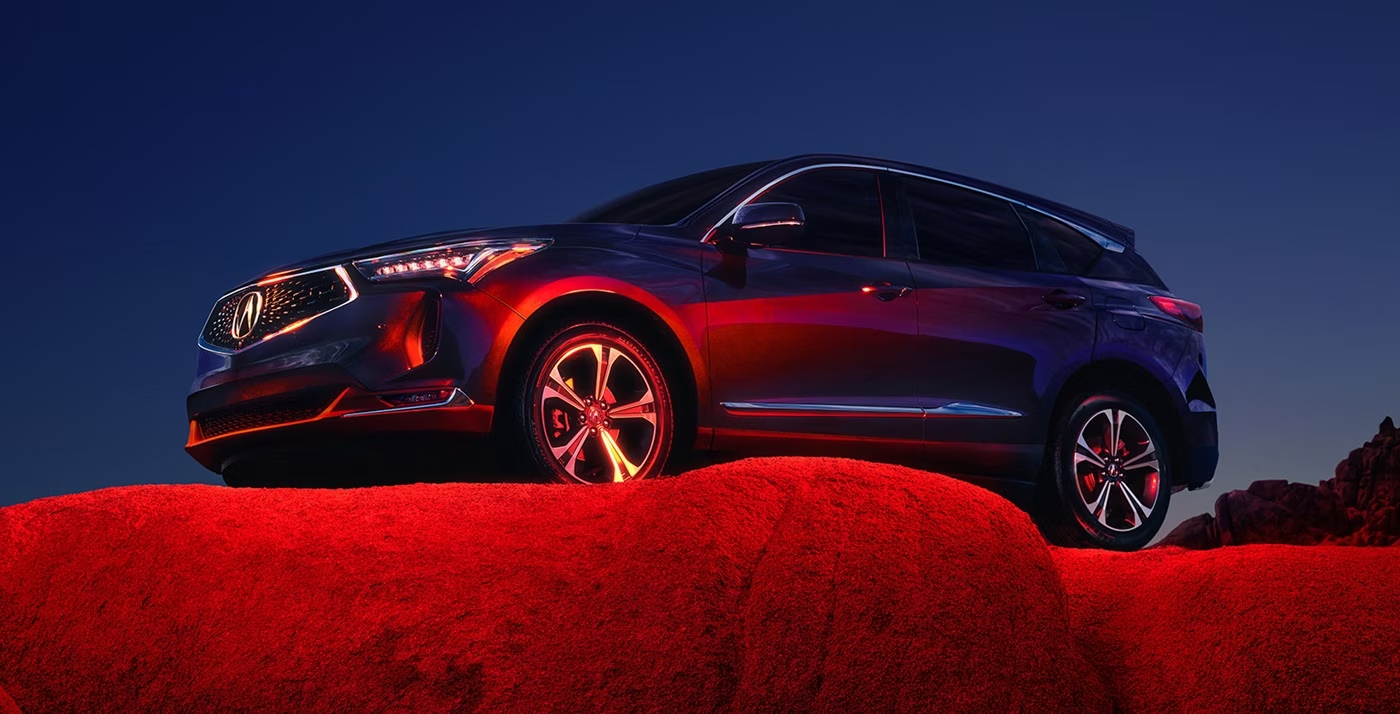 Red Acura Rdx Photos, Download The BEST Free Red Acura Rdx Stock Photos &  HD Images