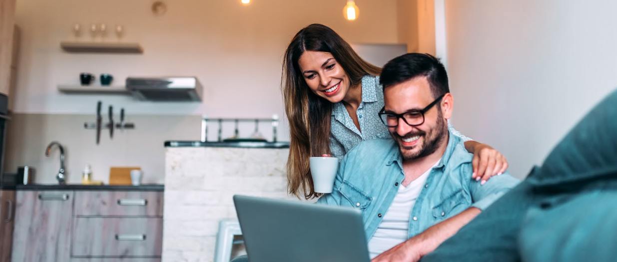 Ask Inquiries About Lease End Options!