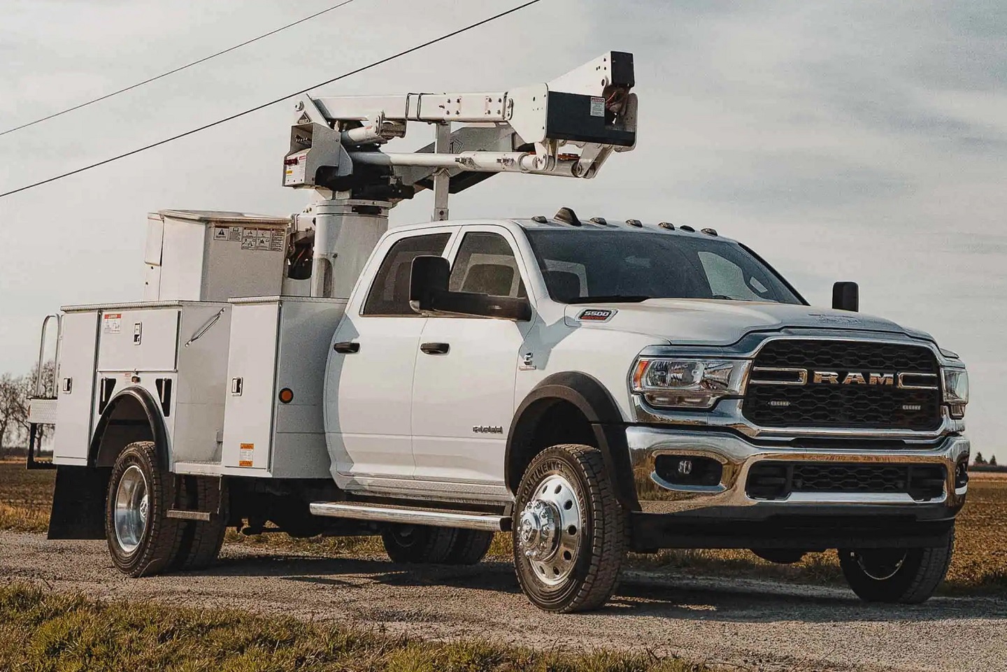 Used Commercial Vehicle Dealer near Tampa, FL SRQ Auto LLC