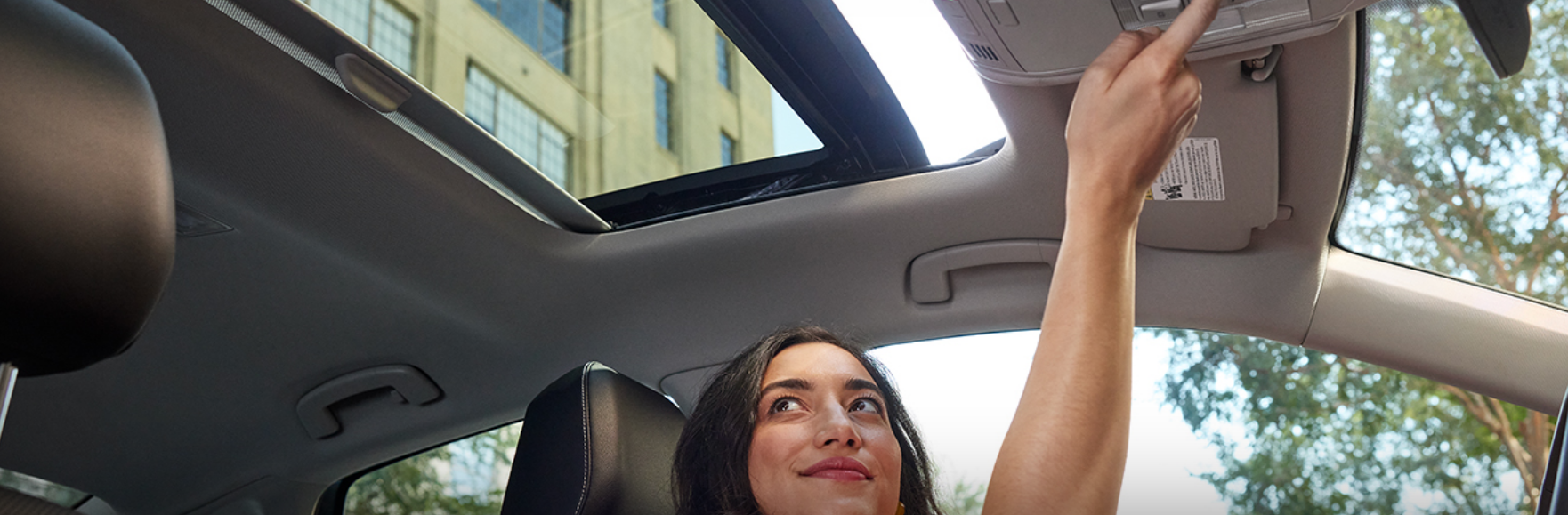 2023 Volkswagen Jetta Interior Cabin