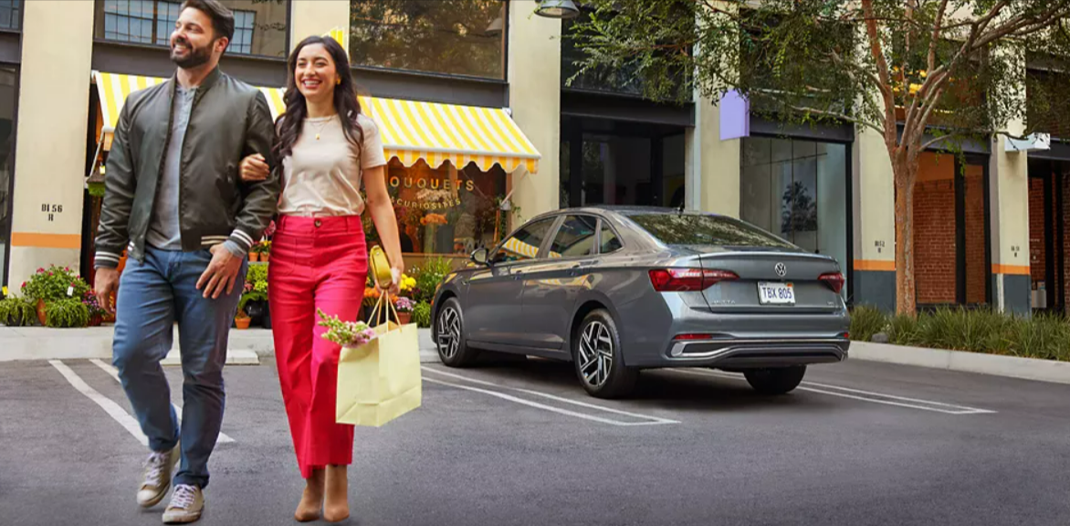 2023 Volkswagen Jetta for Sale near Long Island, NY