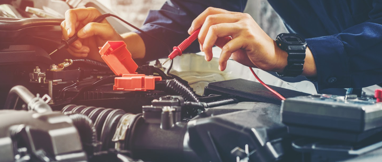 The Importance of Routine Maintenance in Tinley Park, IL