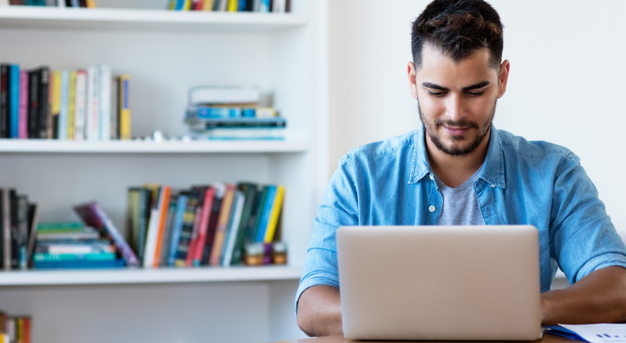 Set Up An Appointment for a Brake Pad Replacement!