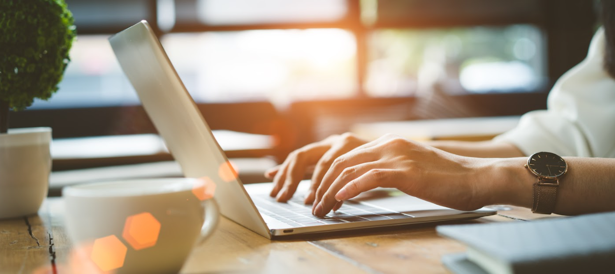 Request for Assistance With Questions!