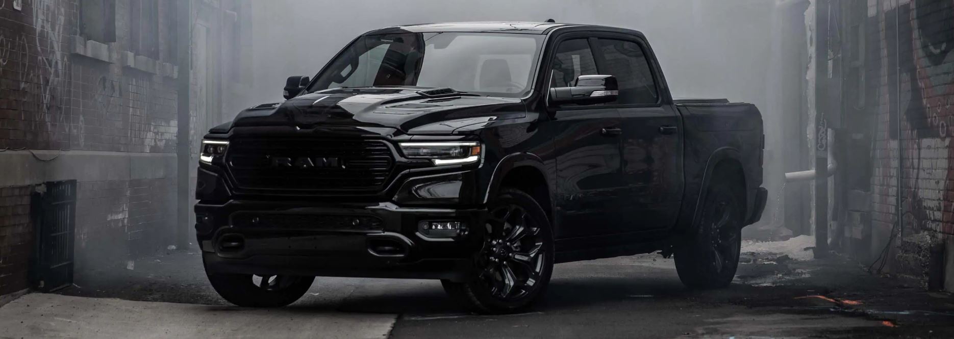 2023 Ram 1500 for Sale near Lexington, KY Chrysler of Lawrenceburg