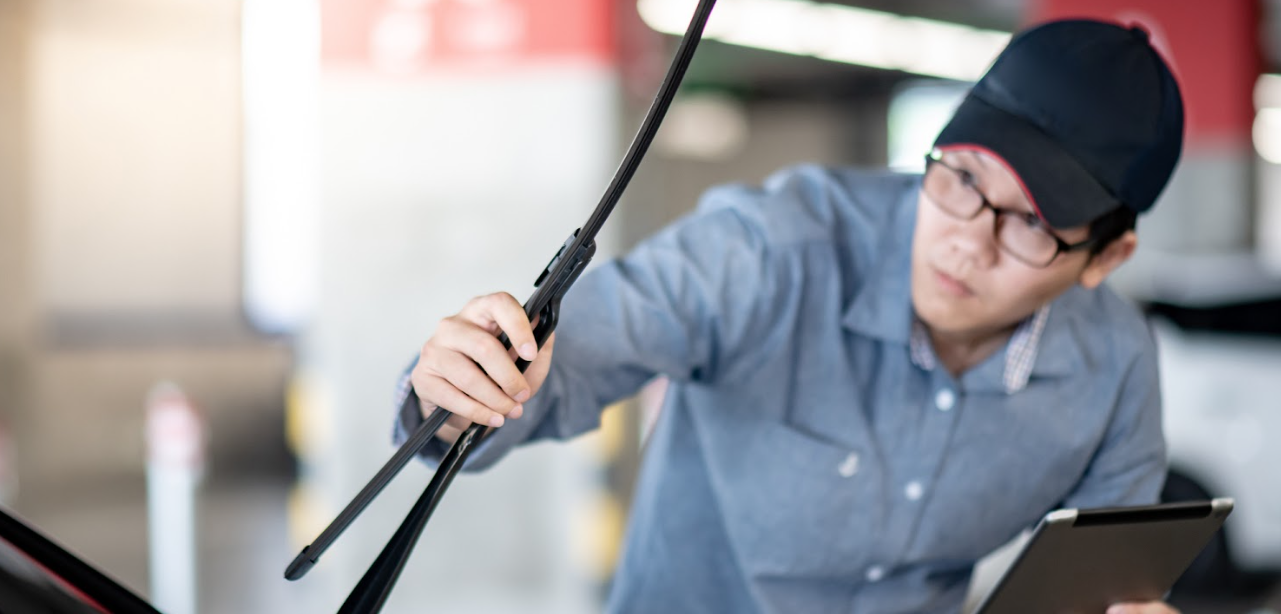 Toyota Dealer near Lemon Grove, CA - Toyota of El Cajon