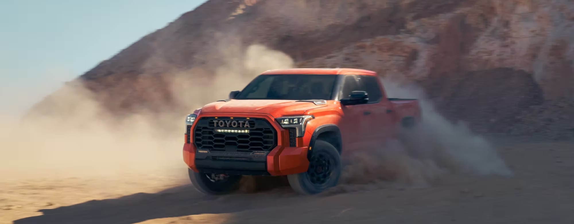 2023 Toyota Tundra for Sale in Salisbury, MD