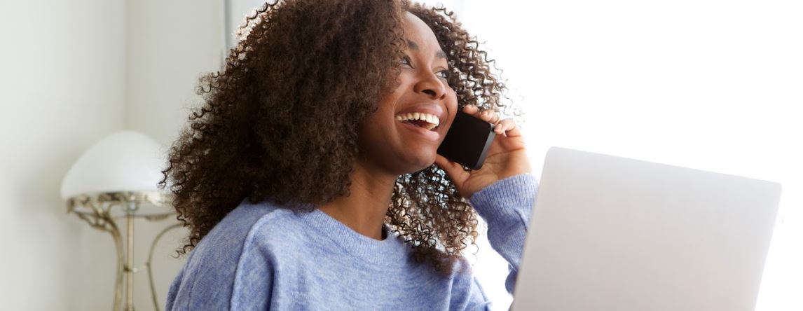 Reach Out to Our Team!