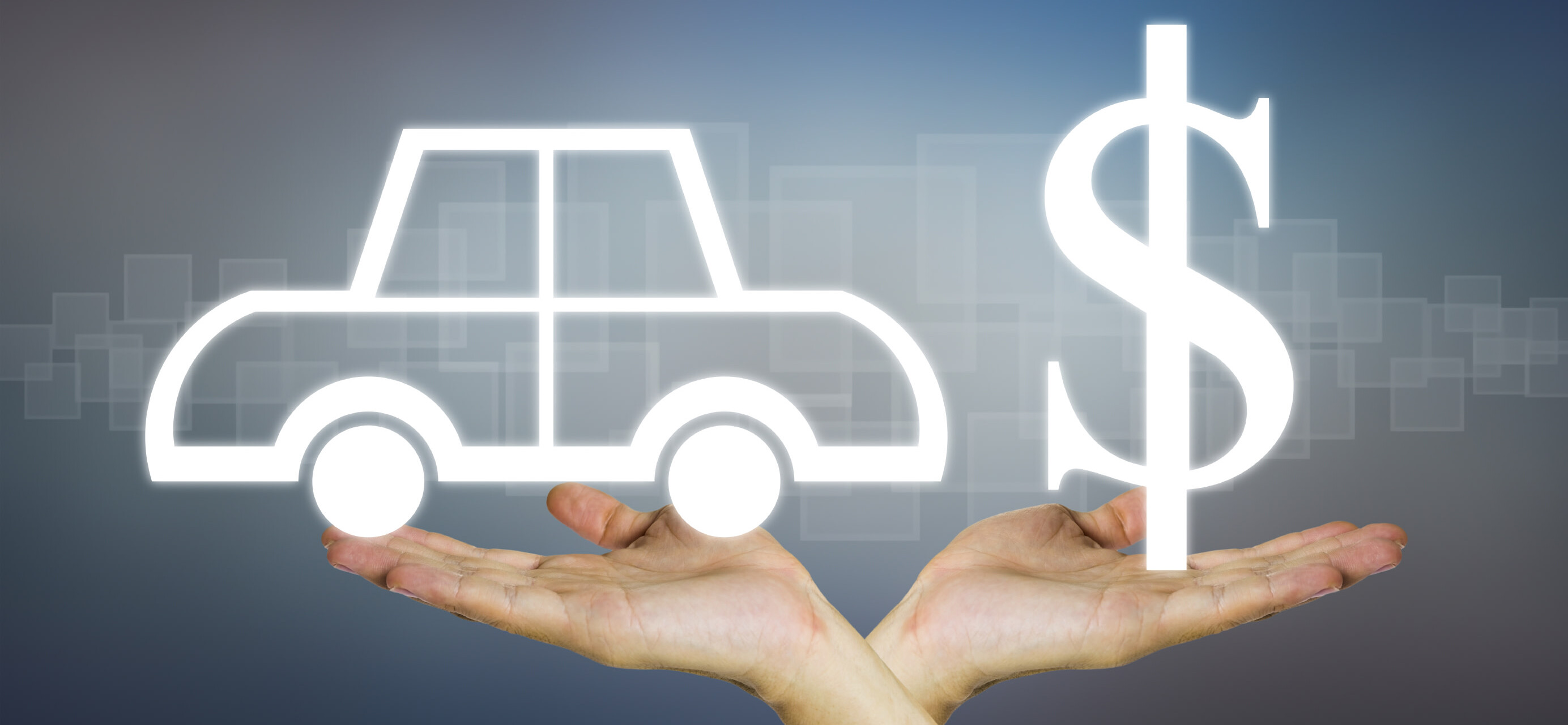 Lease Returns in Chicago, IL