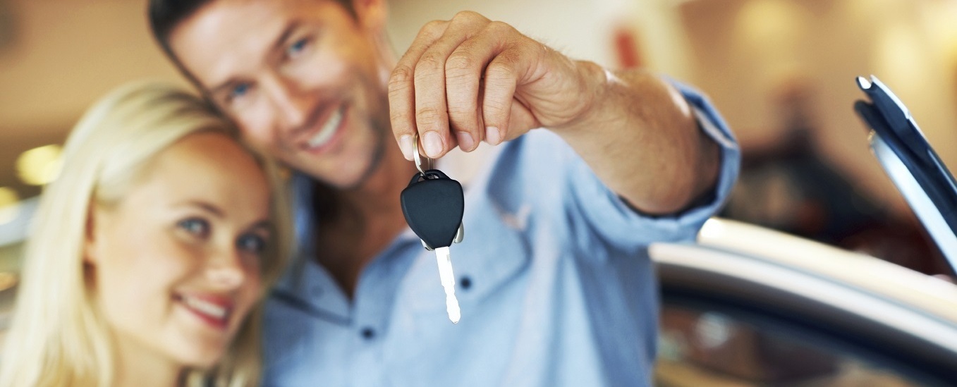 Find Your New-To-You Ride Today!