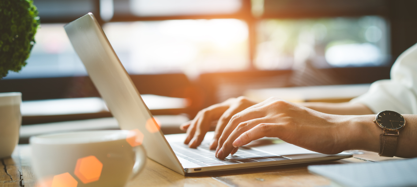 Let's Answer Your Questions Online!