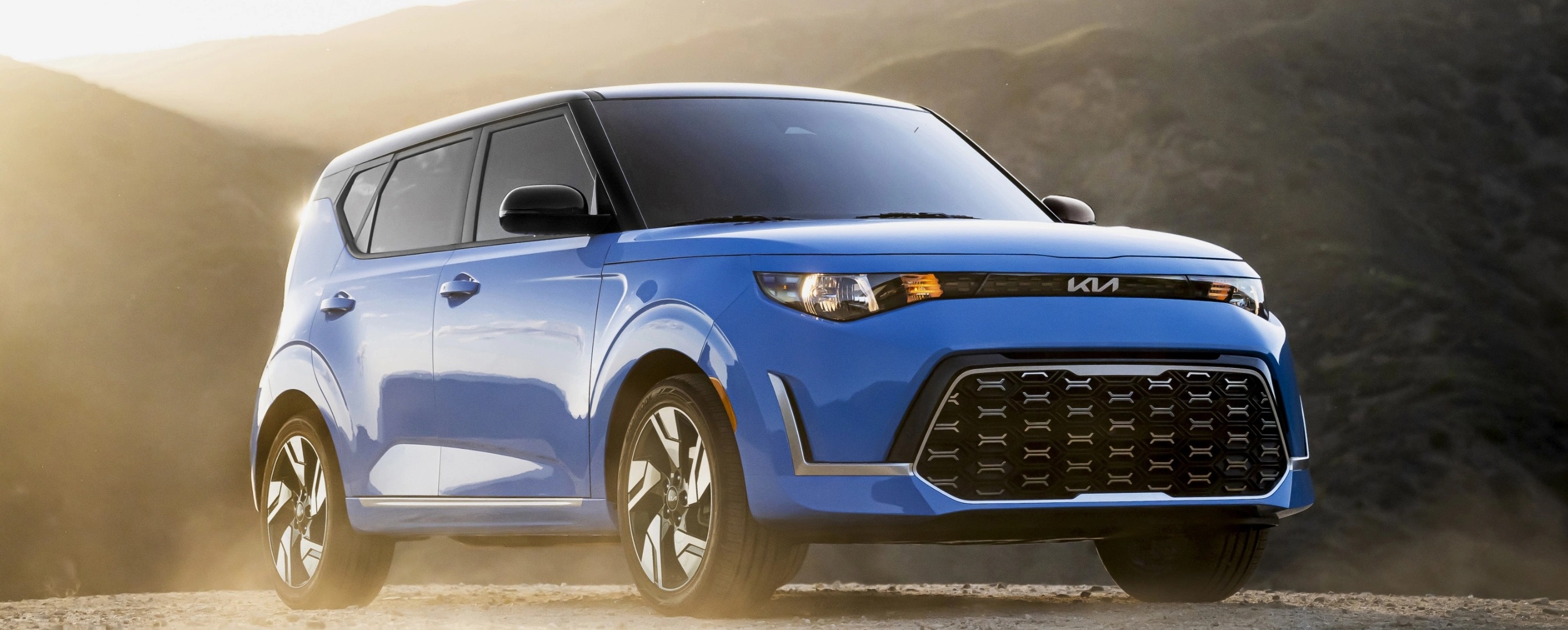 Kia Dealer in Salisbury, MD Pohanka Automotive Group