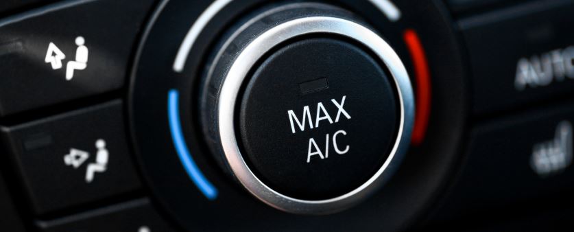 Heating and Cooling System Repair near Oklahoma City, OK