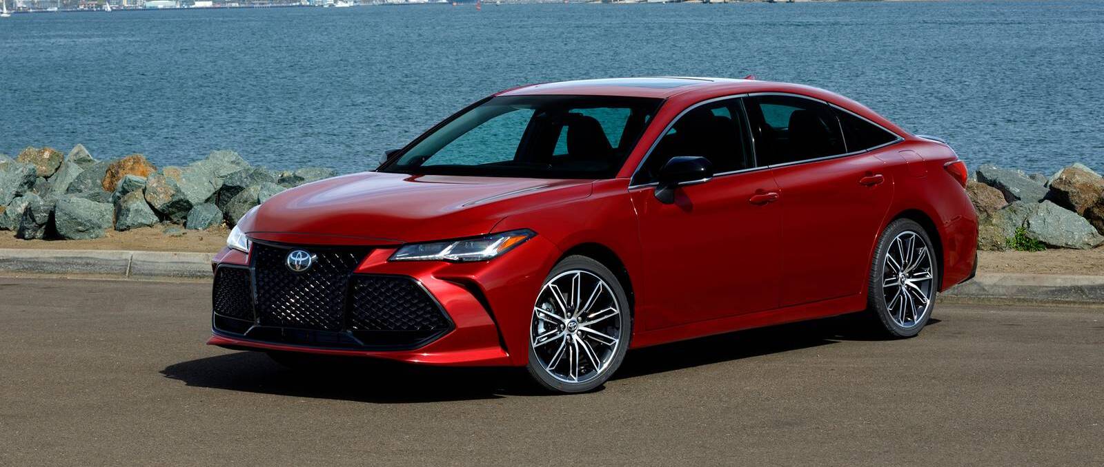 Used Toyota Vehicles for Sale near Findlay, OH Thayer Toyota