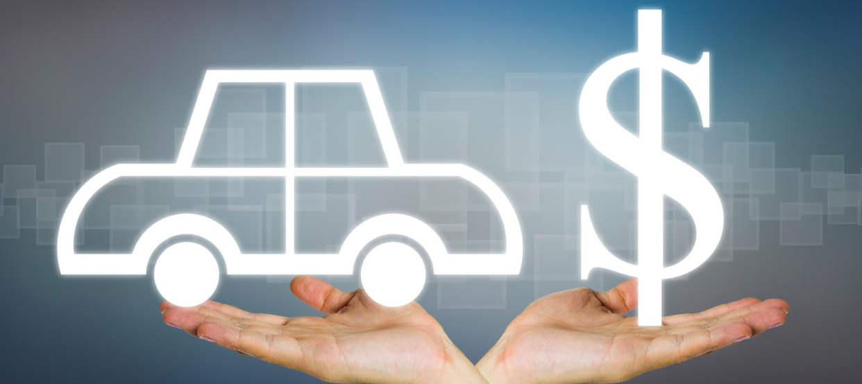 Explore Our Money-Saving Autos!