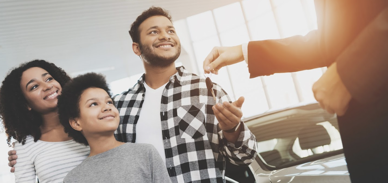 Quality Used Vehicles for Sale near Floresville, TX