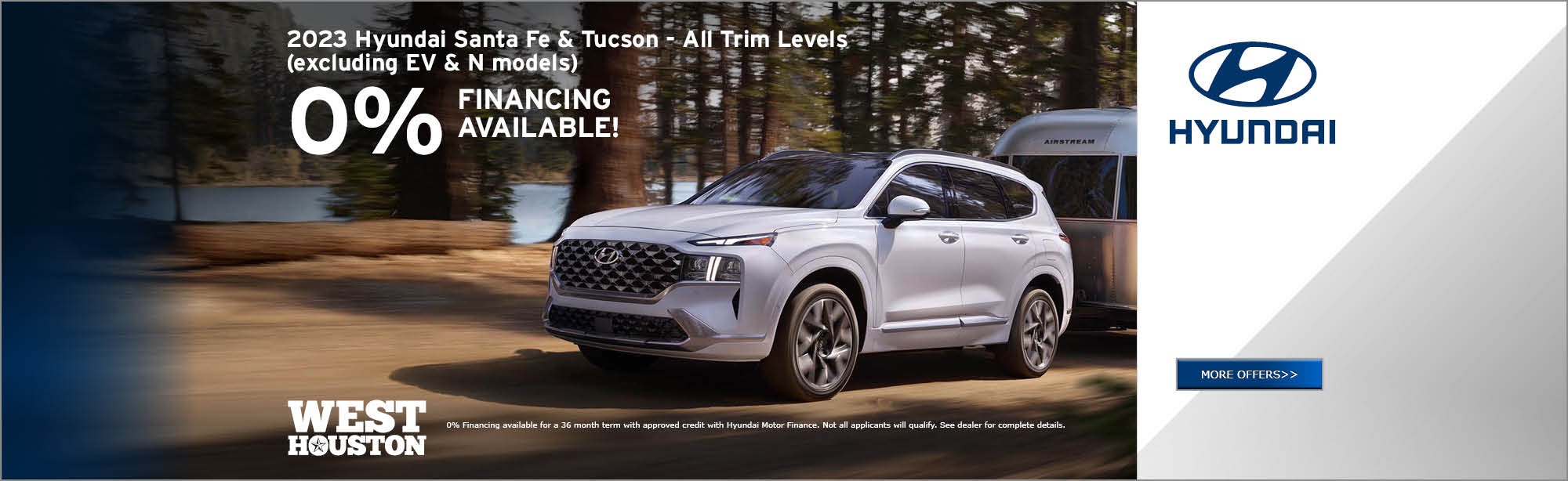 Hyundai New Car Specials - Katy Hyundai dealer in Houston TX - New and ...