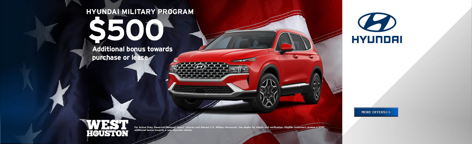 Hyundai New Car Specials Katy Hyundai dealer in Houston TX New and