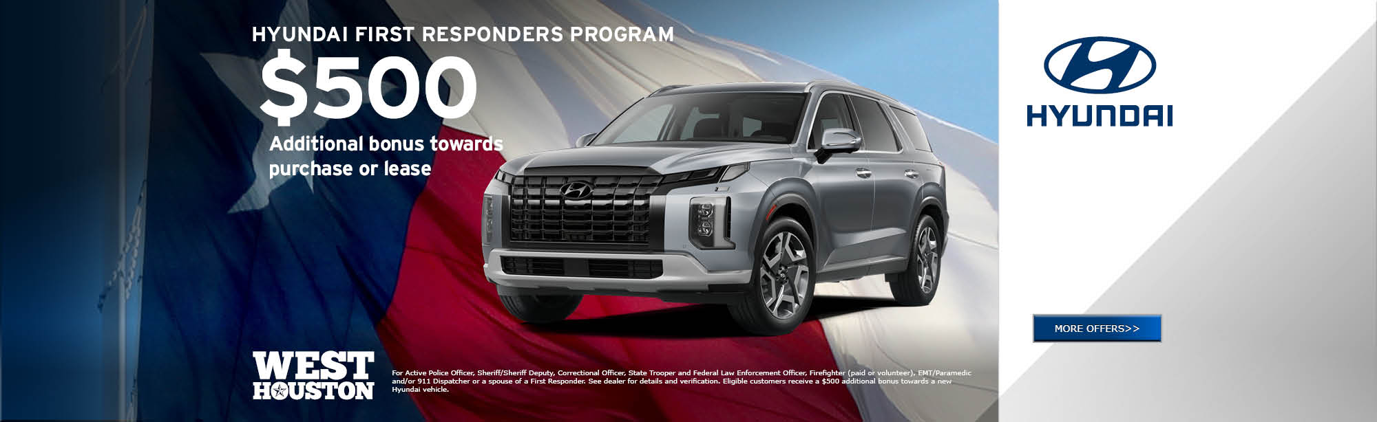 Hyundai New Car Specials Katy Hyundai dealer in Houston TX New and