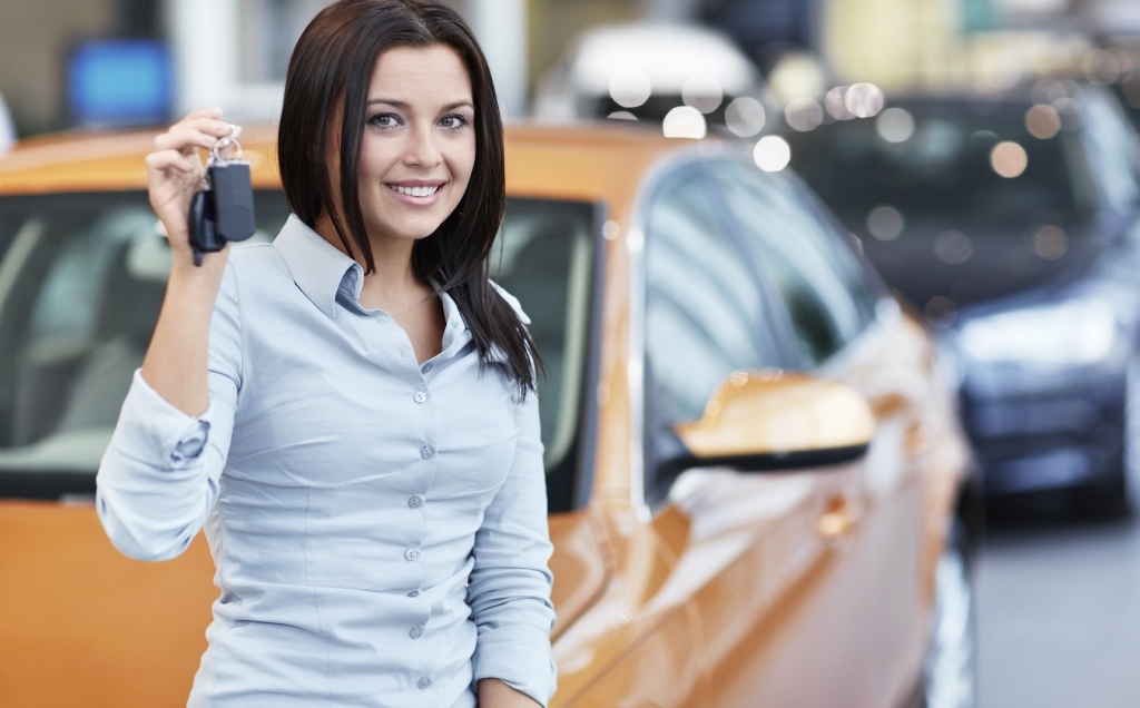 We'll Help You Find a Mazda Vehicle Today!