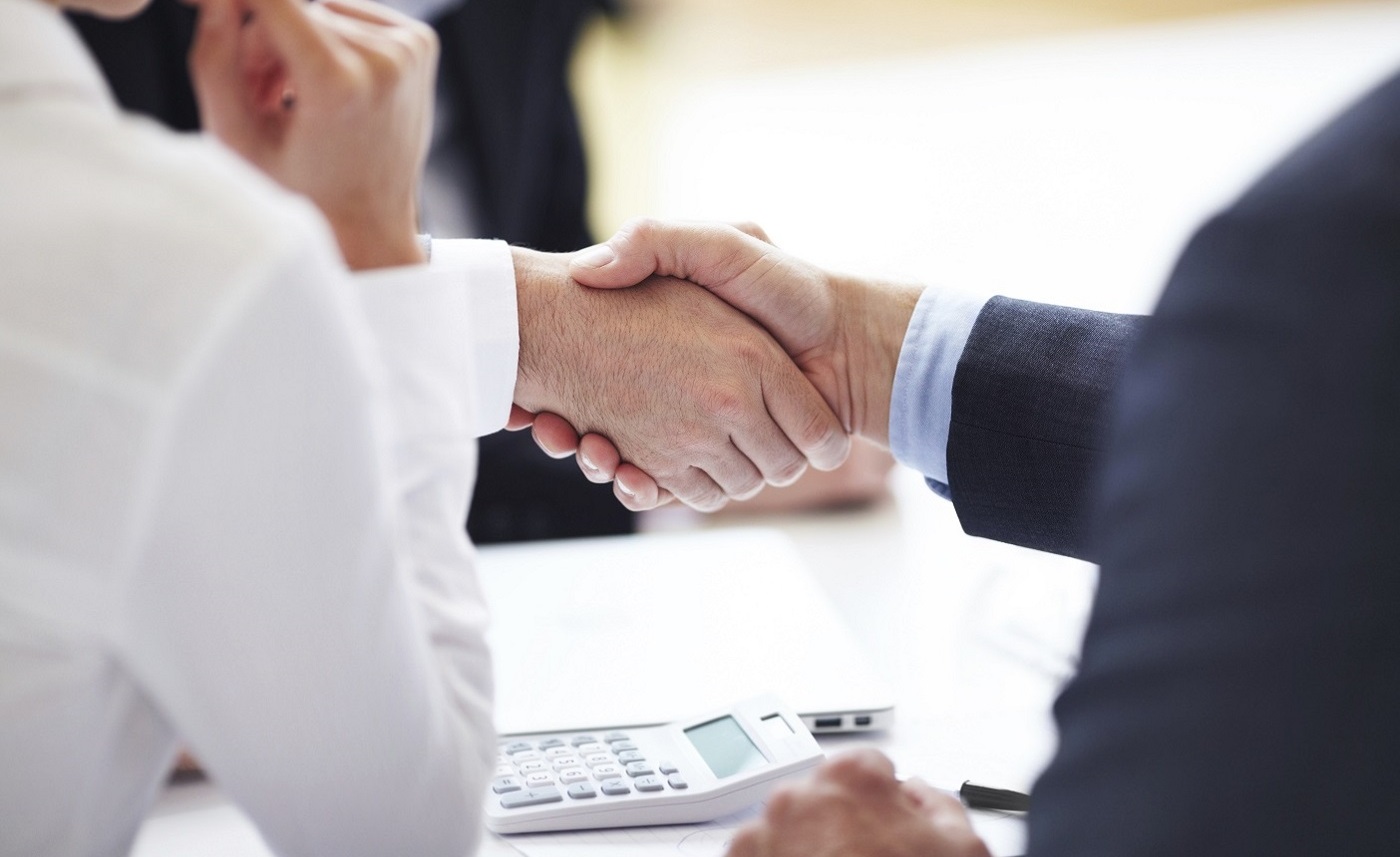 Our Team Will Assist You!