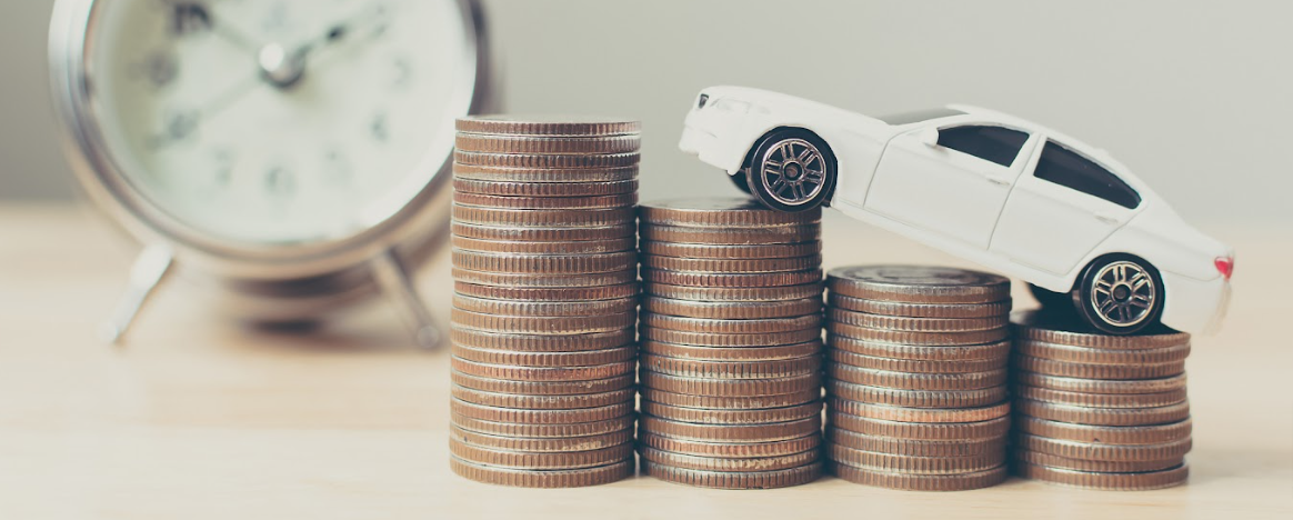 See How Much You Can Save With a Used Auto!