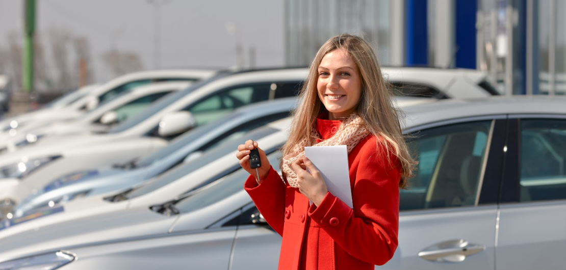 Certified vs One-Owner Vehicles near Berwyn, IL