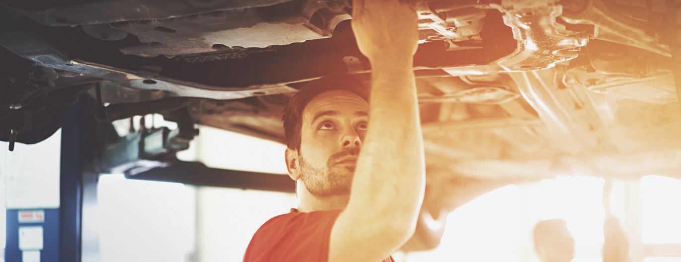 The Importance of Seasonal Maintenance near Oklahoma City, OK