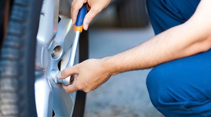 Our Team Can Assist You!