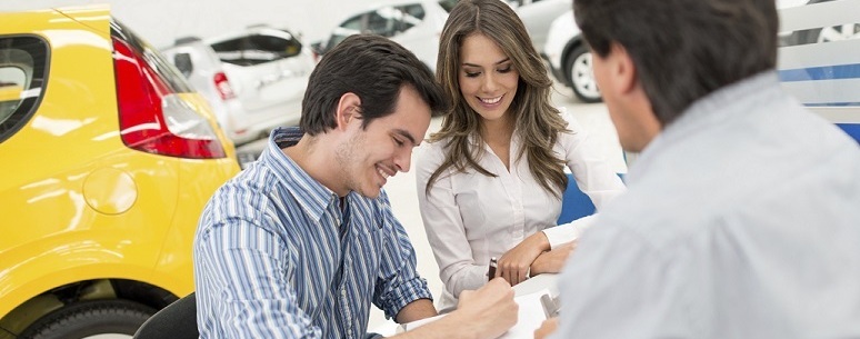 Used Dodge Durango for Sale in Fort Wayne, IN