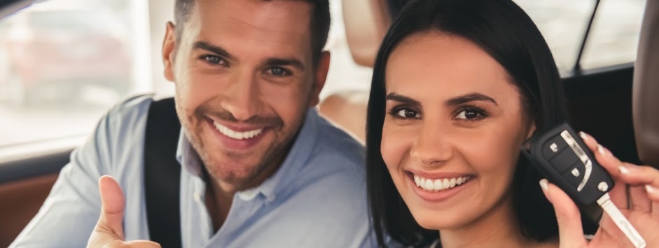 Used Hyundai SONATA for Sale in Fort Wayne, IN