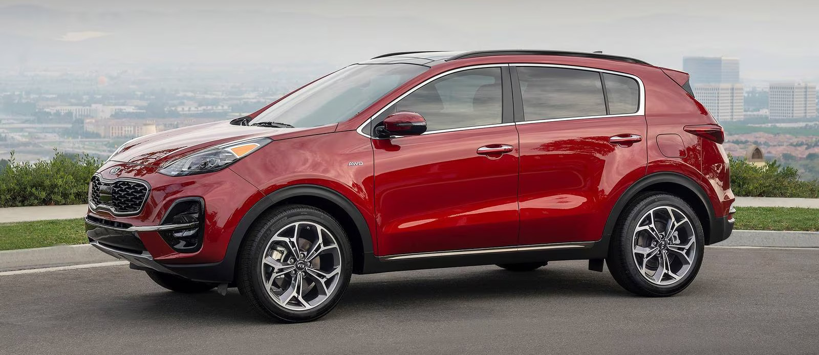 Certified Pre-Owned vs One-Owner Used Kia Vehicles in New Braunfels, TX