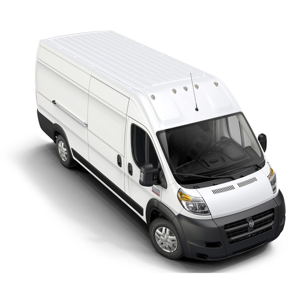 Fleet Services Rates